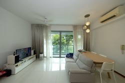 Double Bay Residences (D18), Condominium #535918361